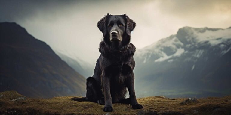 Ursachen und lösungen, wenn ihr hund niest: allergie im fokus