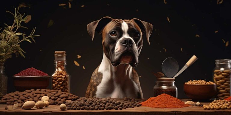 Allergiefreies hundefutter: der ultimative ratgeber